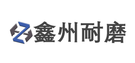 辽宁6+4钢板